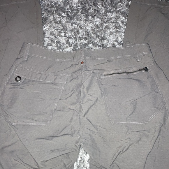 Sz 6 royal robins pants - Picture 9 of 13
